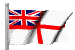 White Ensign