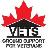 V.E.T.S. Canada