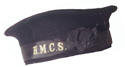 Rating's Cap